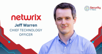 Jeff Warren